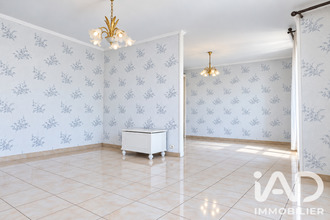 achat appartement manosque 04100