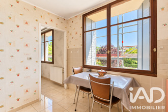 achat appartement manosque 04100