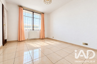 achat appartement manosque 04100