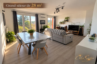 achat appartement manosque 04100