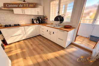 achat appartement manosque 04100