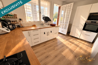 achat appartement manosque 04100
