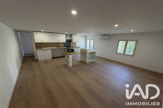 achat appartement manosque 04100