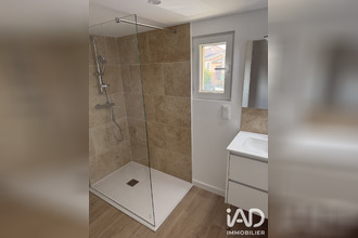 achat appartement manosque 04100