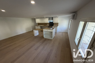 achat appartement manosque 04100