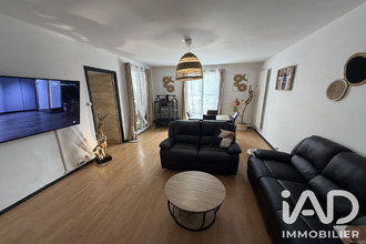 achat appartement manosque 04100