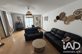 achat appartement manosque 04100
