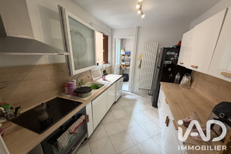 achat appartement manosque 04100