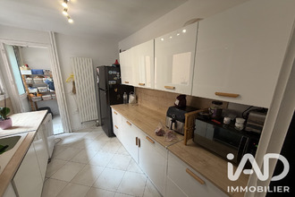 achat appartement manosque 04100