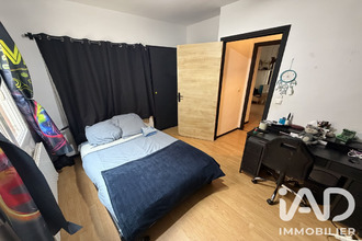 achat appartement manosque 04100