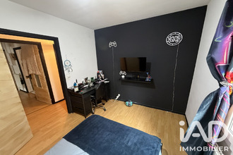 achat appartement manosque 04100