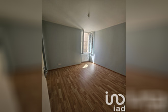 achat appartement mansle 16230