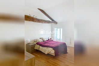 achat appartement mansle 16230