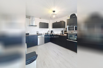 achat appartement mansle 16230