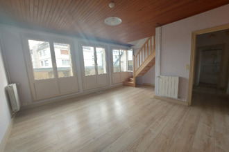 achat appartement mantes-la-jolie 78200