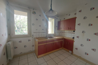 achat appartement mantes-la-jolie 78200