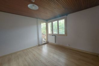 achat appartement mantes-la-jolie 78200