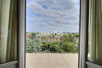 achat appartement mantes-la-jolie 78200