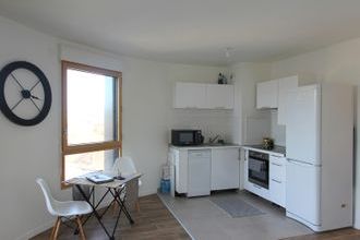 achat appartement mantes-la-jolie 78200