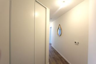 achat appartement mantes-la-jolie 78200