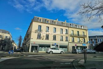 achat appartement mantes-la-jolie 78200