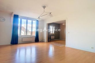 achat appartement mantes-la-jolie 78200