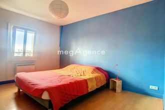 achat appartement mantes-la-jolie 78200