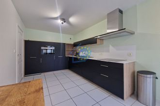 achat appartement mantes-la-jolie 78200