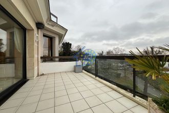 achat appartement mantes-la-jolie 78200