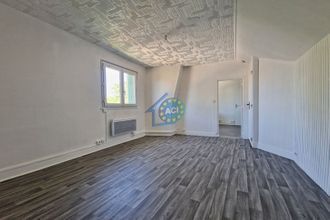 achat appartement mantes-la-jolie 78200