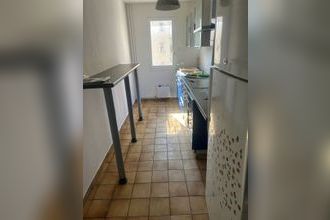 achat appartement mantes-la-jolie 78200