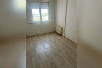 achat appartement mantes-la-jolie 78200