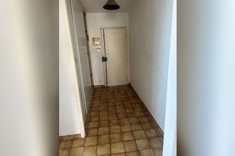 achat appartement mantes-la-jolie 78200