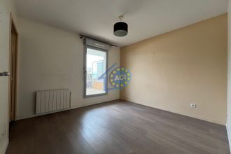 achat appartement mantes-la-jolie 78200