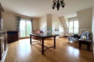 achat appartement mantes-la-jolie 78200