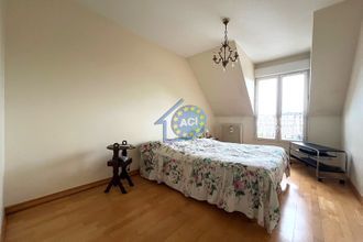 achat appartement mantes-la-jolie 78200