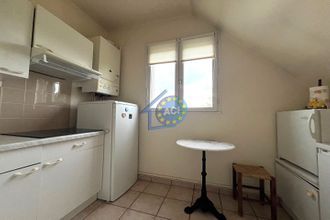 achat appartement mantes-la-jolie 78200