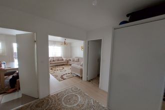 achat appartement mantes-la-jolie 78200