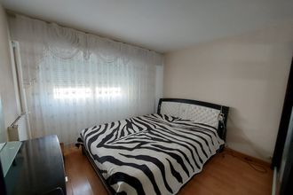 achat appartement mantes-la-jolie 78200