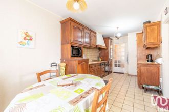 achat appartement mantes-la-jolie 78200