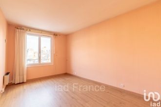 achat appartement mantes-la-jolie 78200