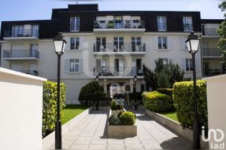 achat appartement mantes-la-jolie 78200