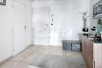 achat appartement mantes-la-jolie 78200