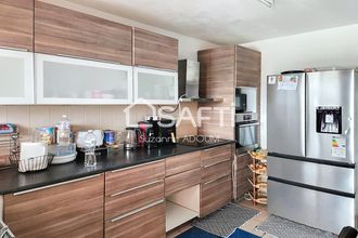 achat appartement mantes-la-jolie 78200