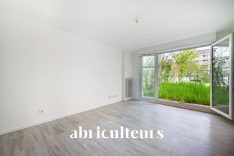 achat appartement mantes-la-jolie 78200