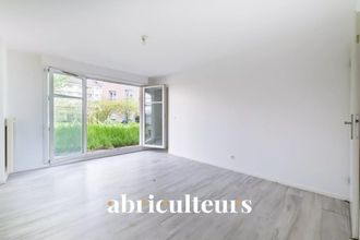 achat appartement mantes-la-jolie 78200