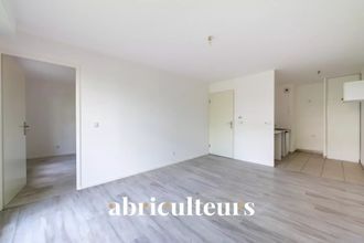 achat appartement mantes-la-jolie 78200