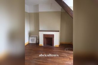 achat appartement mantes-la-jolie 78200