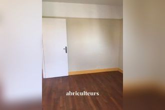 achat appartement mantes-la-jolie 78200