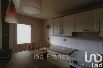 achat appartement mantes-la-jolie 78200